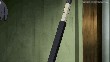 ns2190.jpg